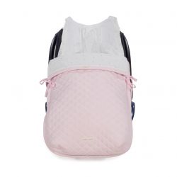 Pasito tunisie materna.tn Nid D'ange 3 En 1 Maria Rose