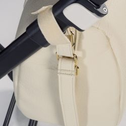 Pasito tunisie materna.tn Sac à langer Maria beige