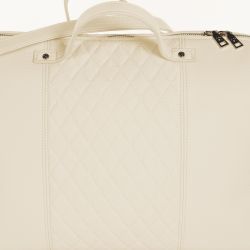 Pasito tunisie materna.tn Sac à langer Maria beige