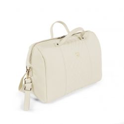 Pasito tunisie materna.tn Sac à langer Maria beige