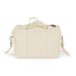 Pasito tunisie materna.tn Sac à langer Maria beige