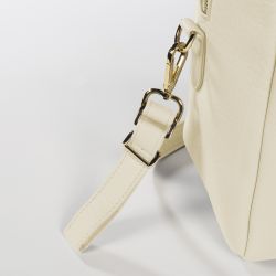 Pasito tunisie materna.tn Sac à langer Maria beige