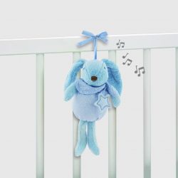 vente en ligne jouet  bébé Tunisie Pasito materna.tn Lapin