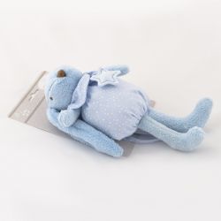 vente en ligne jouet  bébé Tunisie Pasito materna.tn Lapin