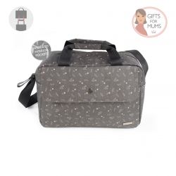 Pasito tunisie materna.tn Sac accessoires fleur