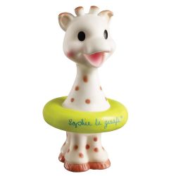 vente en ligne jouet  bébé Tunisie Sophie la girafe materna.tn