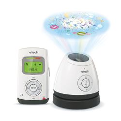 Vtech tunisie materna.tn SAFE & SOUND - BABYPHONE LIGHT SHOW