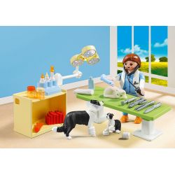 vente en ligne jouet  bébé Tunisie Playmobil materna.tn