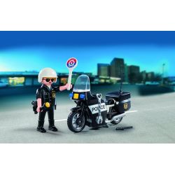 vente en ligne jouet  bébé Tunisie Playmobil materna.tn