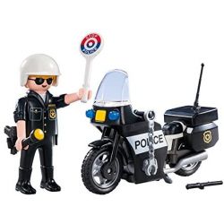 vente en ligne jouet  bébé Tunisie Playmobil materna.tn