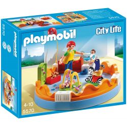 vente en ligne jouet  bébé Tunisie Playmobil materna.tn ESPACE