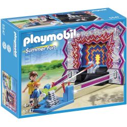 vente en ligne jouet  bébé Tunisie Playmobil materna.tn Stand