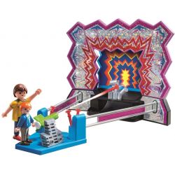 vente en ligne jouet  bébé Tunisie Playmobil materna.tn Stand