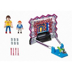 vente en ligne jouet  bébé Tunisie Playmobil materna.tn Stand