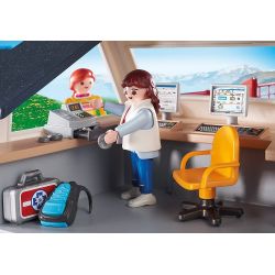 vente en ligne jouet  bébé Tunisie Playmobil materna.tn