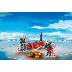 vente en ligne jouet  bébé Tunisie Playmobil materna.tn