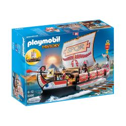 vente en ligne jouet  bébé Tunisie Playmobil materna.tn Galere