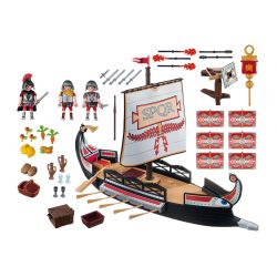 vente en ligne jouet  bébé Tunisie Playmobil materna.tn Galere