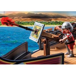 vente en ligne jouet  bébé Tunisie Playmobil materna.tn Galere