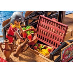 vente en ligne jouet  bébé Tunisie Playmobil materna.tn Galere