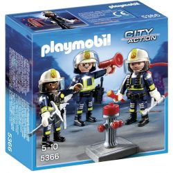 vente en ligne jouet  bébé Tunisie Playmobil materna.tn Uinte