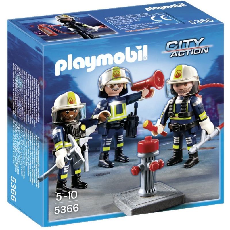 vente en ligne jouet  bébé Tunisie Playmobil materna.tn Uinte