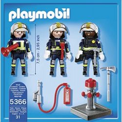 vente en ligne jouet  bébé Tunisie Playmobil materna.tn Uinte