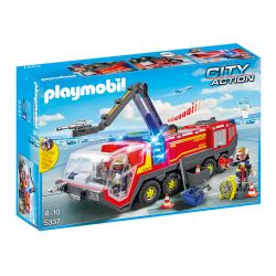 vente en ligne jouet  bébé Tunisie Playmobil materna.tn