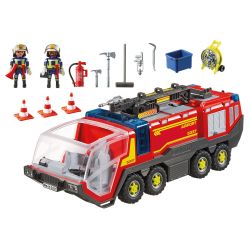 vente en ligne jouet  bébé Tunisie Playmobil materna.tn