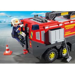 vente en ligne jouet  bébé Tunisie Playmobil materna.tn