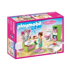 vente en ligne jouet  bébé Tunisie Playmobil materna.tn Salle