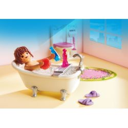 vente en ligne jouet  bébé Tunisie Playmobil materna.tn Salle