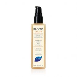 Phyto tunisie materna.tn phytocolor activateur de brillance 150