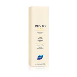 Phyto tunisie materna.tn PHYTOJOBA MASQUE HYDRATANT 150 ML