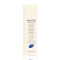 Phyto tunisie materna.tn Phytokeratine spray réparateur