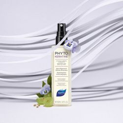 Phyto tunisie materna.tn Phytokeratine spray réparateur