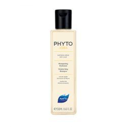 Phyto tunisie materna.tn PHYTOJOBA SHAMPOING HYDRATANT 250 ML