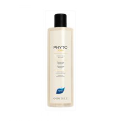 Phyto tunisie materna.tn phytojoba shampoing hydratant 400 ml