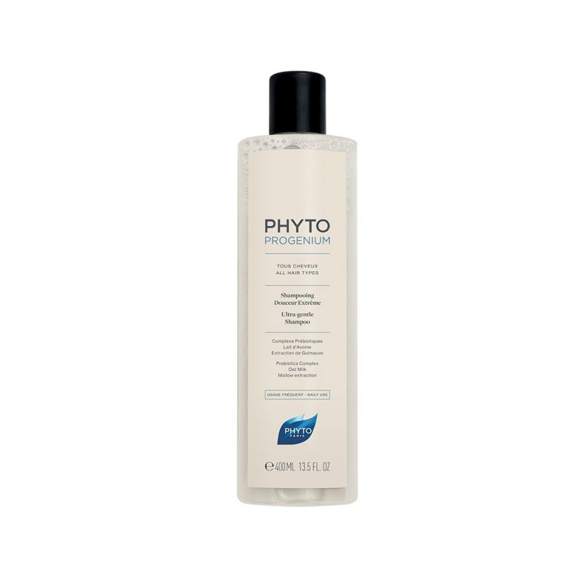 Phyto tunisie materna.tn PHYTOPROGENIUM SHAMPOOING DOUCEUR