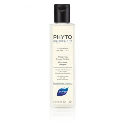 Phyto tunisie materna.tn Phytoprogenium shampooing douceur