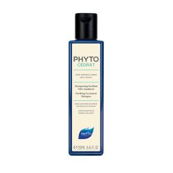 Phyto tunisie materna.tn Phytocedrat shampooing purifiant