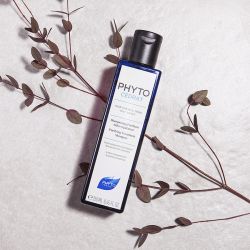 Phyto tunisie materna.tn Phytocedrat shampooing purifiant