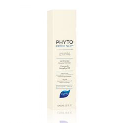 Phyto tunisie materna.tn Phytoprogenium lait démêlant douceur