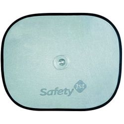 siège auto Safety first tunisie materna.tn Coffret De Securite