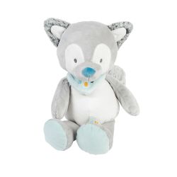 vente en ligne jouet  bébé Tunisie Nattou materna.tn PELUCHE