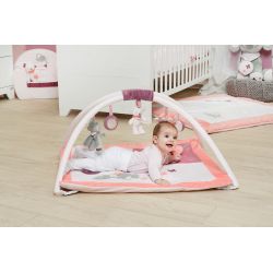 vente en ligne jouet  bébé Tunisie Nattou materna.tn Tapis