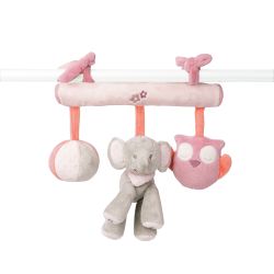 vente en ligne jouet  bébé Tunisie Nattou materna.tn MAXI TOY