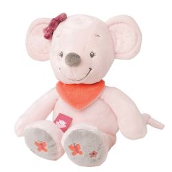 vente en ligne jouet  bébé Tunisie Nattou materna.tn Peluche