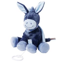 vente en ligne jouet  bébé Tunisie Nattou materna.tn Peluche