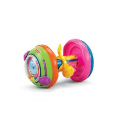 vente en ligne jouet  bébé Tunisie Fisher Price materna.tn